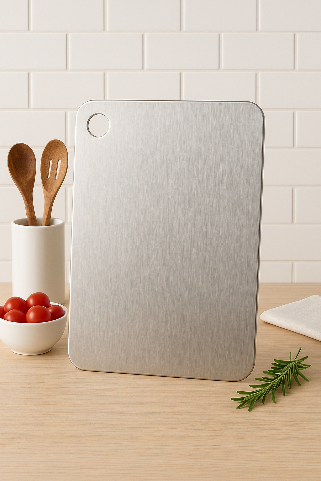 Double Friday™ - XS 165 SEK