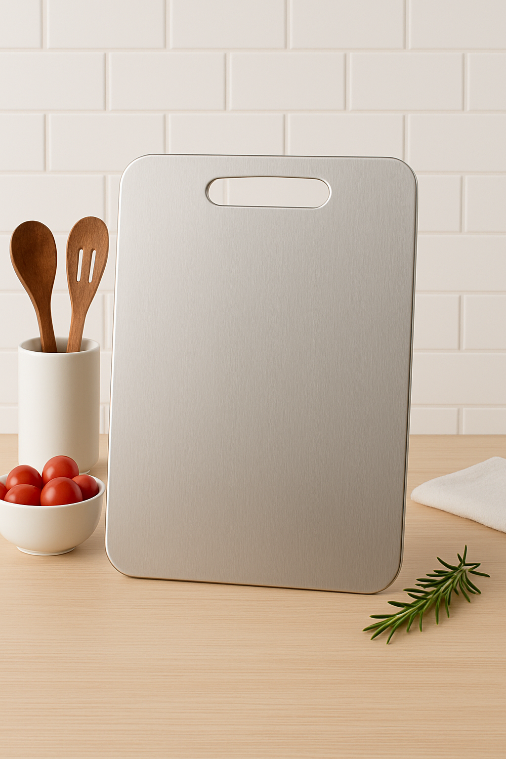 Double Friday™ - XL 405 SEK