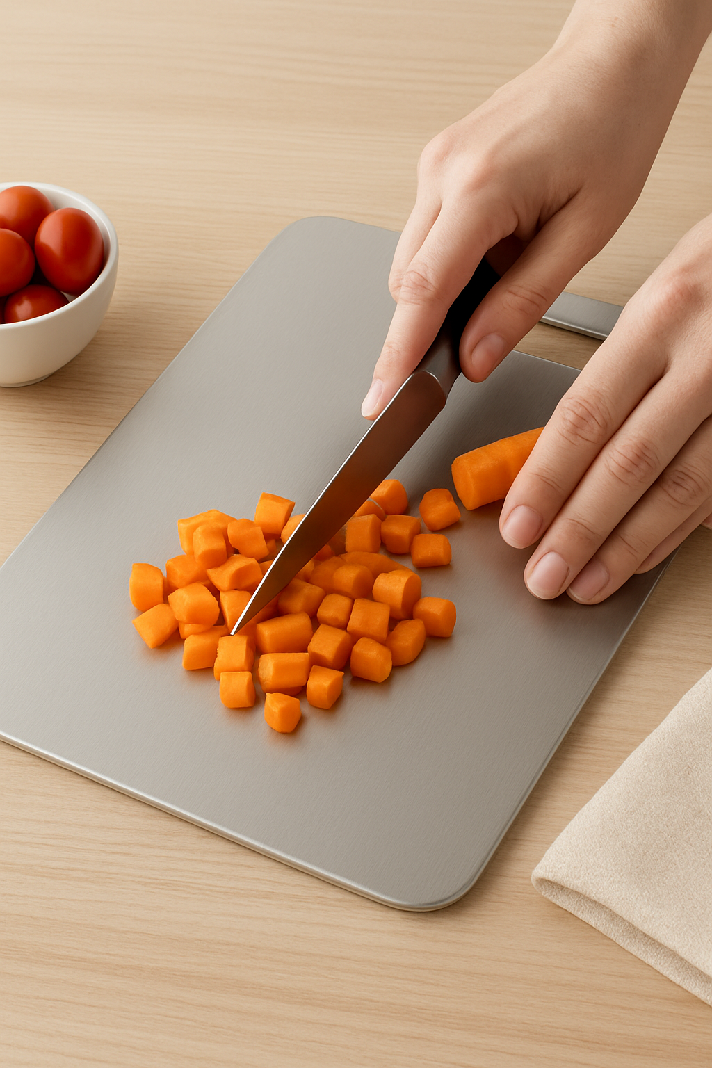 Double Friday™ - XL 405 SEK