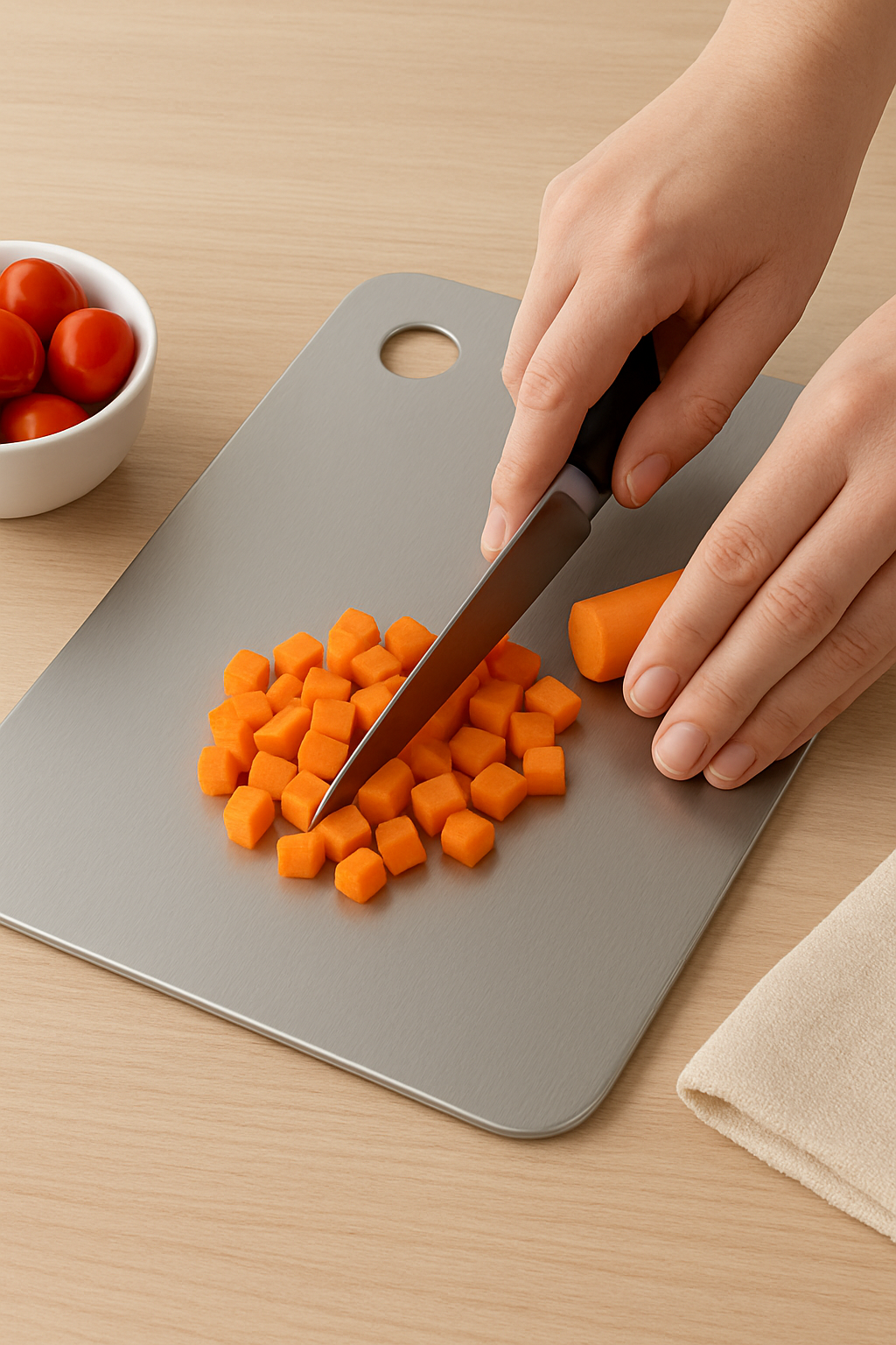 Double Friday™ - S 210 SEK