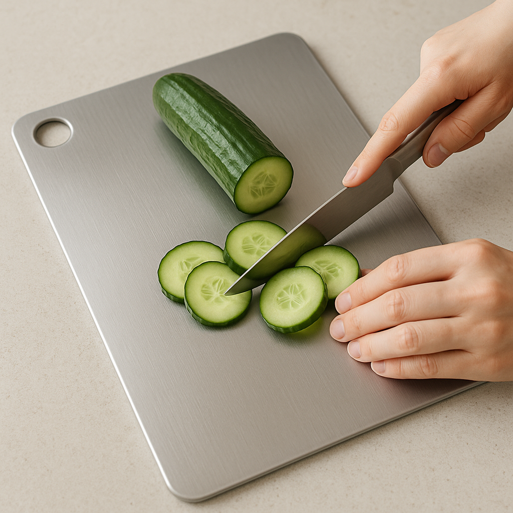 Double Friday™ - XS 165 SEK