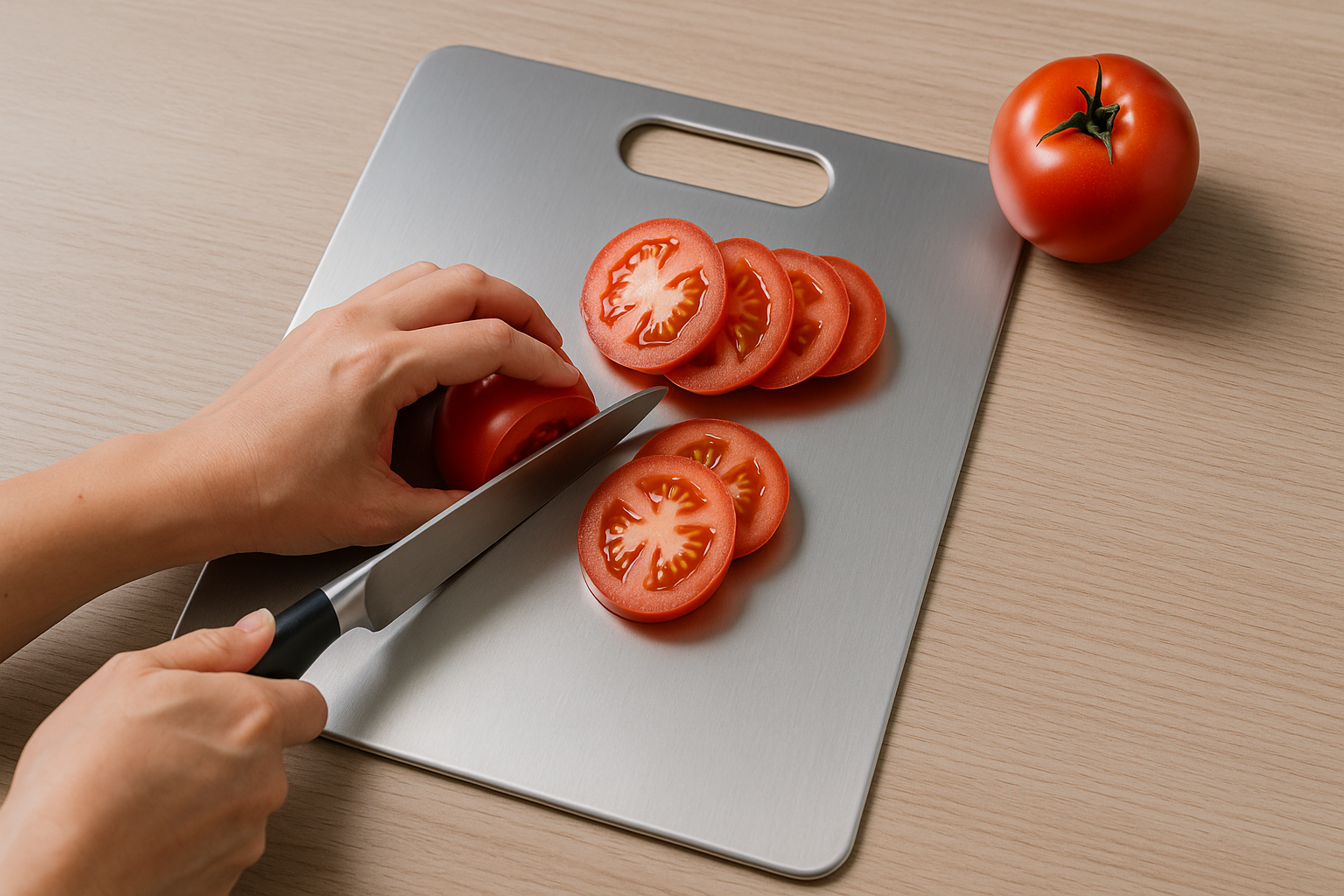 Double Friday™ - L 325 SEK