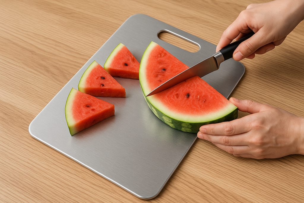 Double Friday™ - L 325 SEK