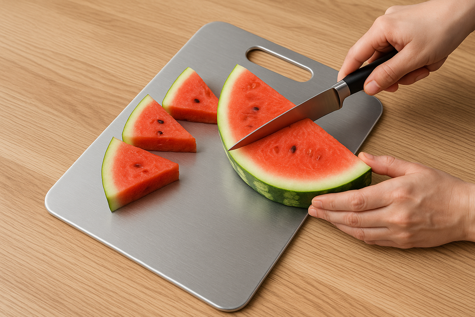 Double Friday™ - L 325 SEK