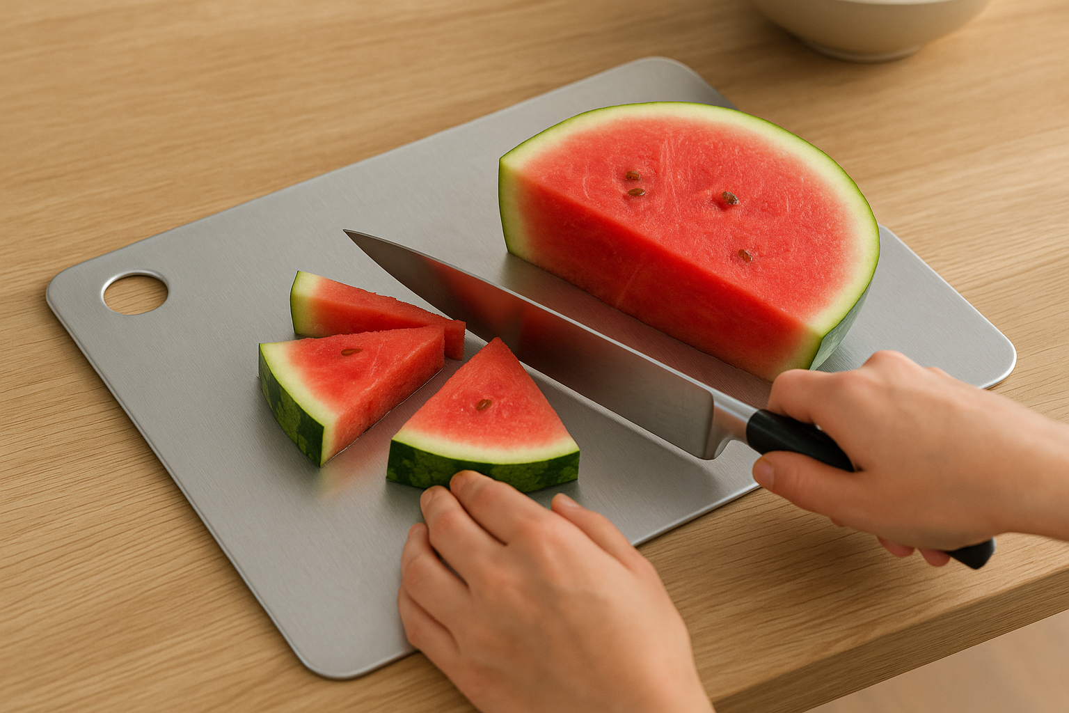 Double Friday™ - XS 165 SEK